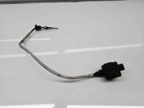 Senzor temperatura Mercedes Clasa C Combi (S205) [Fabr 2015-prezent] A0009054009