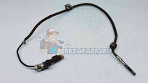 Senzor temperatura Mercedes Clasa ML (W166) [Fabr ...