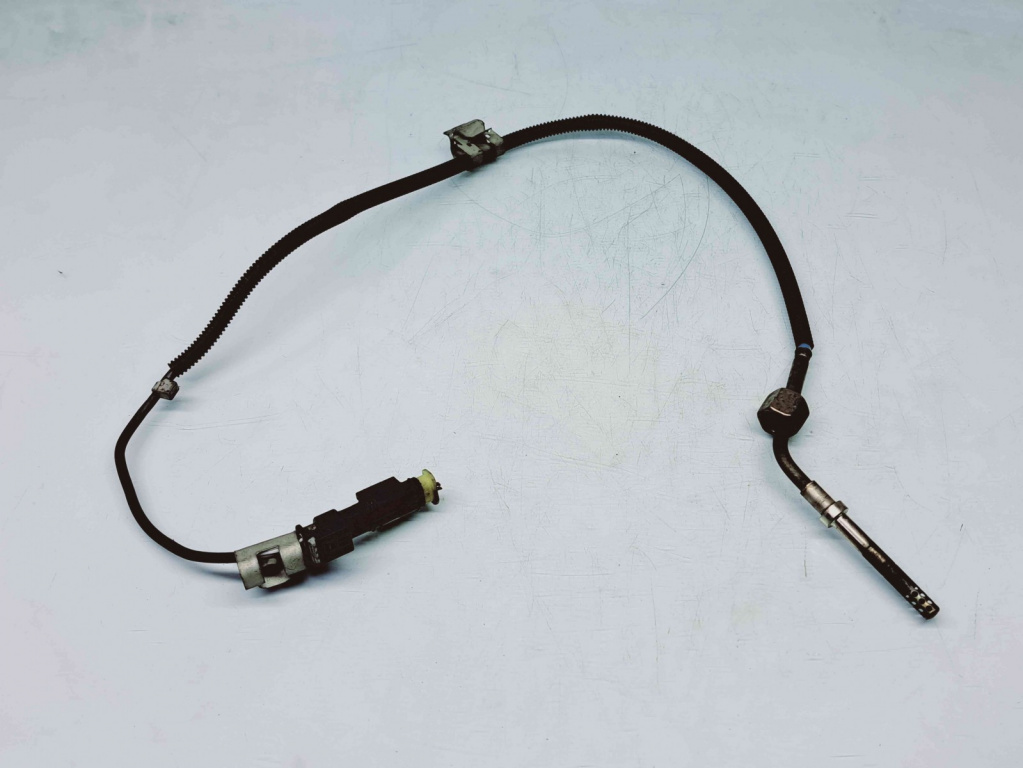 Senzor temperatura Mercedes Clasa ML (W166) [Fabr 2011-2022] A0009050332