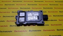 Senzor temperatura Mercedes E-Class S210 210830067...