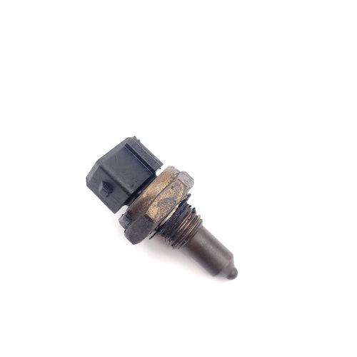 Senzor Temperatura Motor Bmw 3 (E46) 1998-2007 316 I M43 B16 (164E3) Benzina 1433076, 1 433 076
