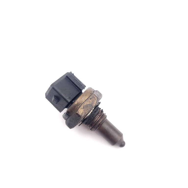 Senzor Temperatura Motor BMW 3 (E46) 1998 - 2007 Benzina 1433076, 1 433 076