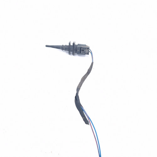 Senzor Temperatura Motor Bmw X5 (E53) 1999-2006 3.0 I M54 B30 (306S3) Benzina 13632610, 17185551B, 9...