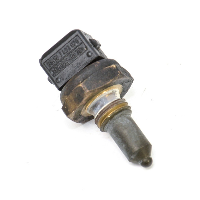 Senzor Temperatura Motor Bmw X5 (E70) 2006-2013 3.0 Sd M57 D30 (306D5) Motorina 1433076, 1 433 076