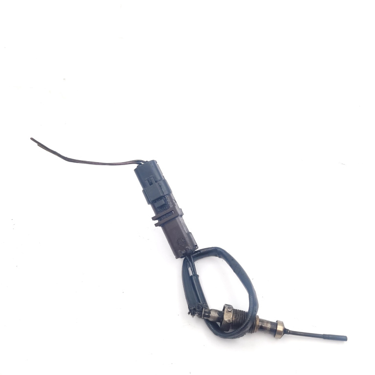 Senzor Temperatura Motor Citroen C4 1 (LC) 2004 - 2010 Motorina