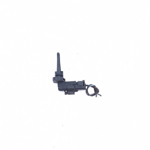 Senzor Temperatura Motor Citroen Jumpy 2 2007 > 1.6 Hdi 90 16V 9Hu (Dv6Uted4) Motorina