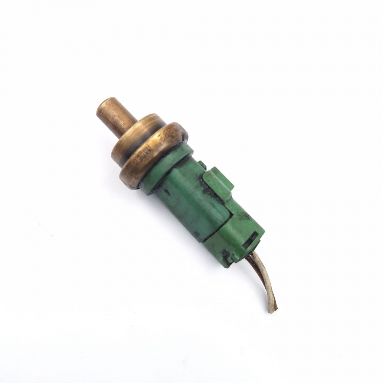 Senzor Temperatura Motor Ford FIESTA Mk 5 2002 - 2008 Motorina 3292