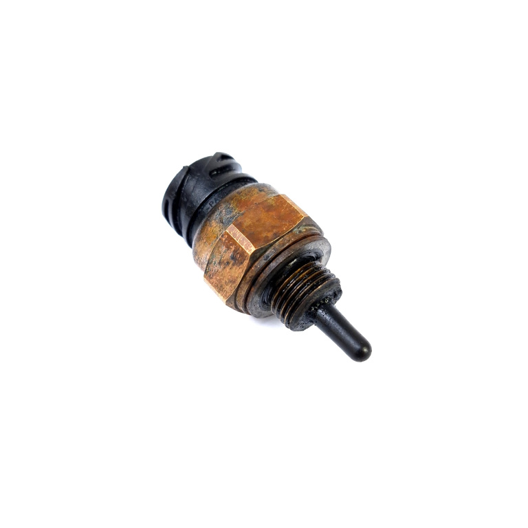 Senzor Temperatura Motor MAN TGX 2000 - Prezent Motorina 134170165D, 13417, 0165D