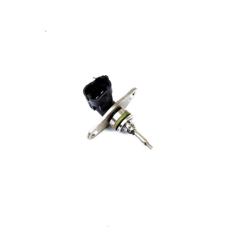 Senzor Temperatura Motor MAN TGX 2000 - Prezent Motorina 40518, 94150