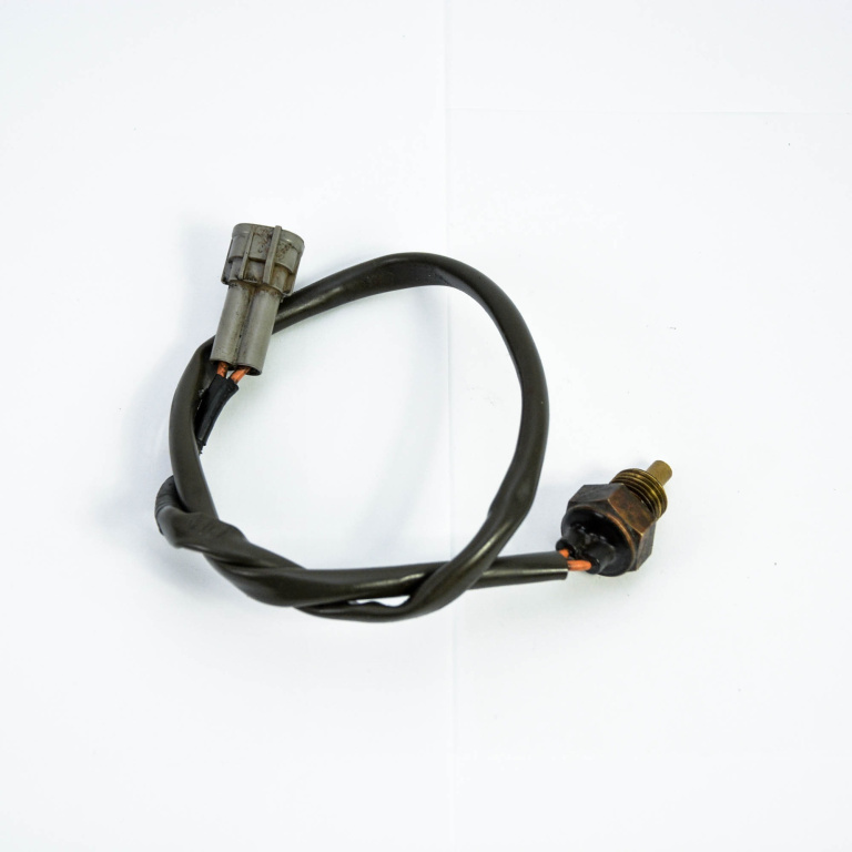 Senzor Temperatura Motor Opel ASTRA G 1998 - 2009 Motorina 90541807