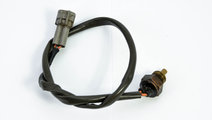 Senzor Temperatura Motor Opel ASTRA G 1998 - 2009 ...