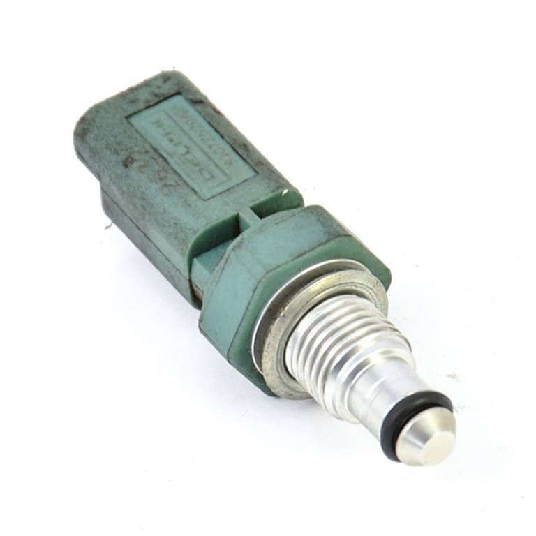Senzor Temperatura Motor Peugeot 508 2010-2023 2.0 Hdi Motorina 9307Z529A Delphi