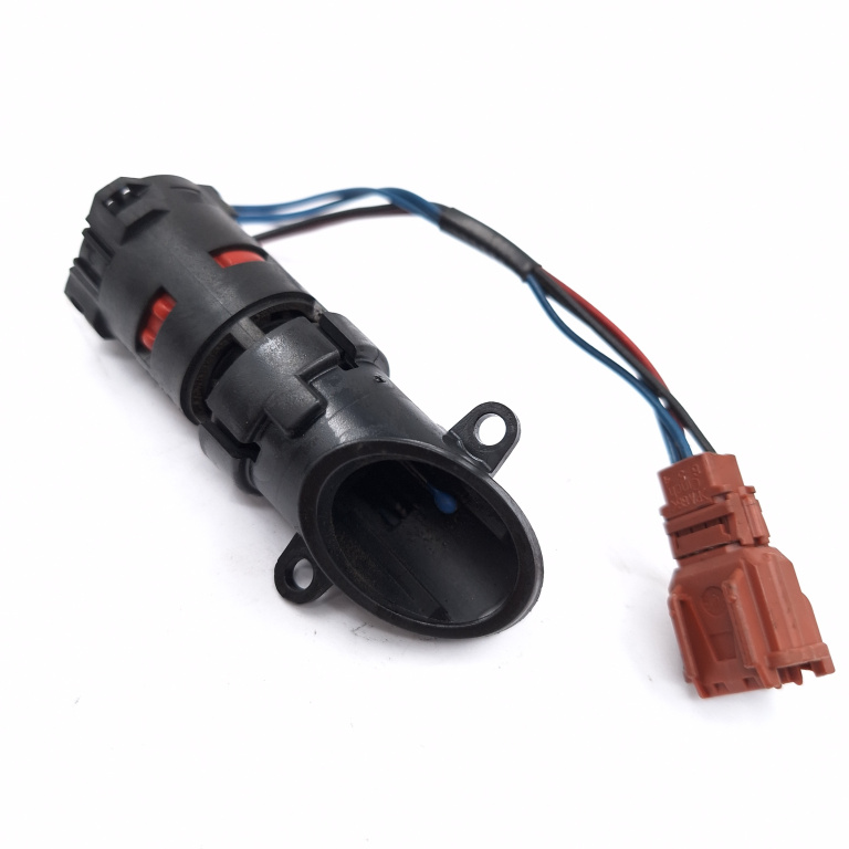 Senzor Temperatura Motor Renault GRAND SCENIC 2 2004 - 2022