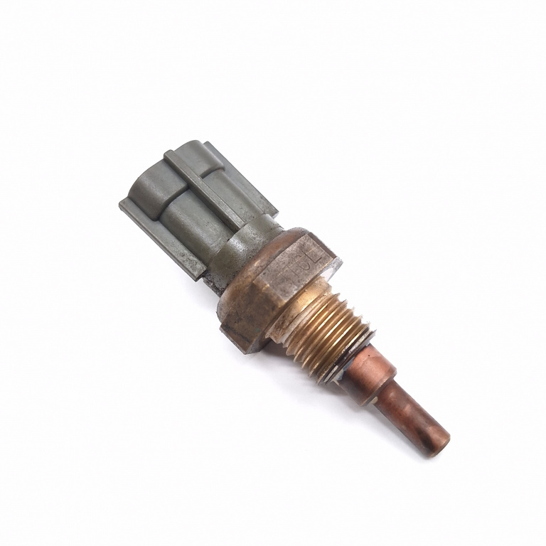 Senzor Temperatura Motor Subaru IMPREZA (US, GR, GH, G3, GR) 2007 - Prezent Benzina