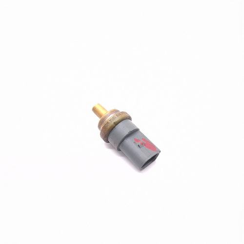Senzor Temperatura Motor Vw Golf 5 2003-2009 1.6 Fsi Bad Benzina 06A919501A, 06A919501Aw2