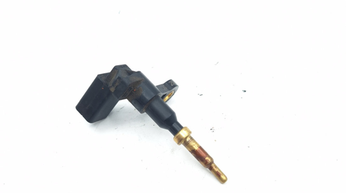 Senzor Temperatura Motor VW PASSAT B7 2010 - 2014