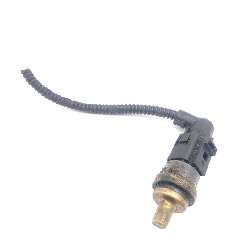 Senzor Temperatura Motor VW PHAETON (3D) 2002 - 2016 Motorina 06A919501A, 06A 919 501 A, 06A919501, ...