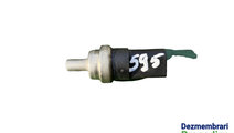 Senzor temperatura motorina Audi A6 4F/C6 [2004 - ...