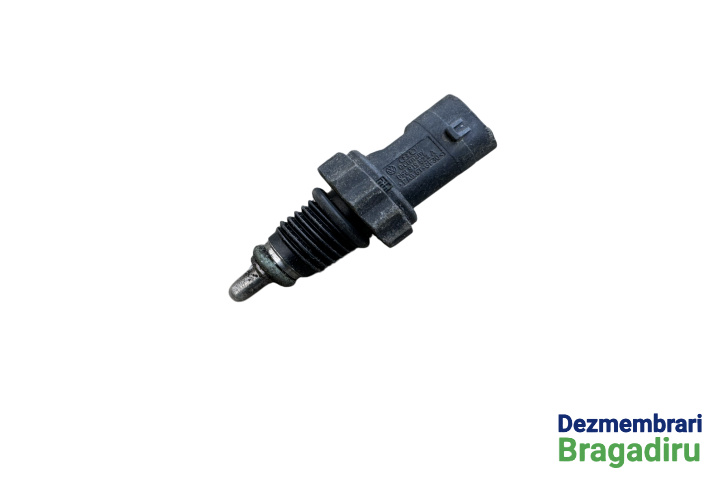 Senzor temperatura motorina Cod: 059919523A Volkswagen VW Golf 6 [2008 - 2015] Hatchback 5-usi 2.0 TDI MT (110 hp) Cod motor CBDC Cod culoare LB9A