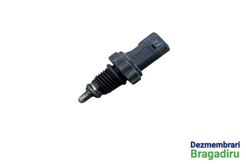 Senzor temperatura motorina Cod: 059919523A Volkswagen VW Golf 6 [2008 - 2015] Hatchback 5-usi 2.0 T...