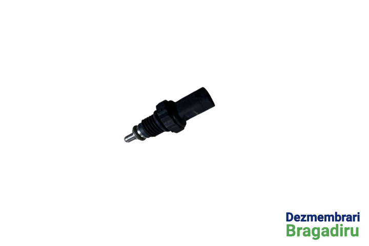 Senzor temperatura motorina Cod: 059919523A 059919523A Volkswagen VW Passat B7 [2010 - 2015] Sedan 2.0 TDI MT (140 hp)