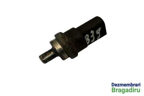 Senzor temperatura motorina Volkswagen VW Passat B6 [2005 - 2010] wagon 5-usi 2.0 TDI MT (170 hp) Co...