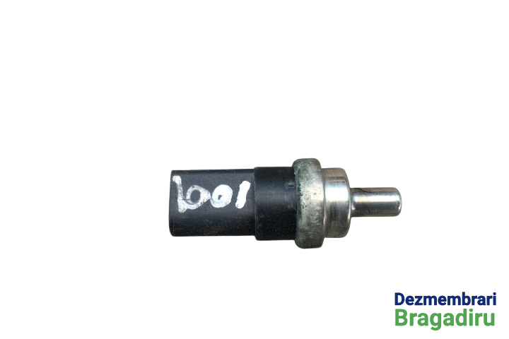 Senzor temperatura motorina Volkswagen VW Passat B6 [2005 - 2010] Sedan 4-usi 2.0 TDI MT (140 hp) Cod motor BKP, Cod culoare LC9X