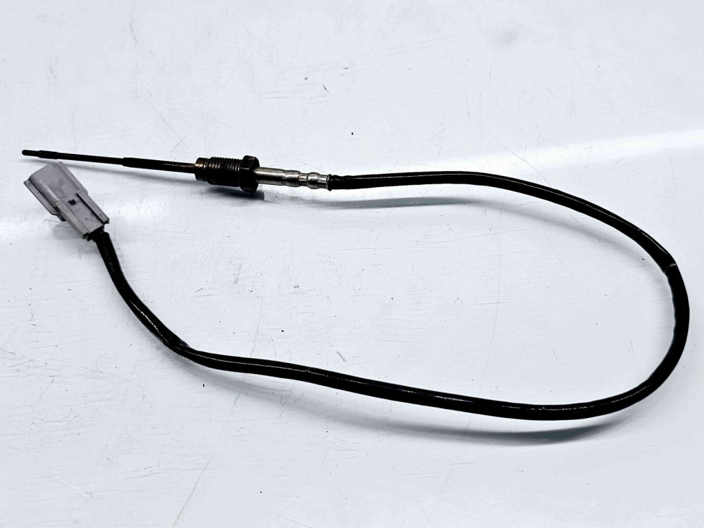 Senzor temperatura Nissan Qashqai (2) [Fabr 2013-2017] 226401632R