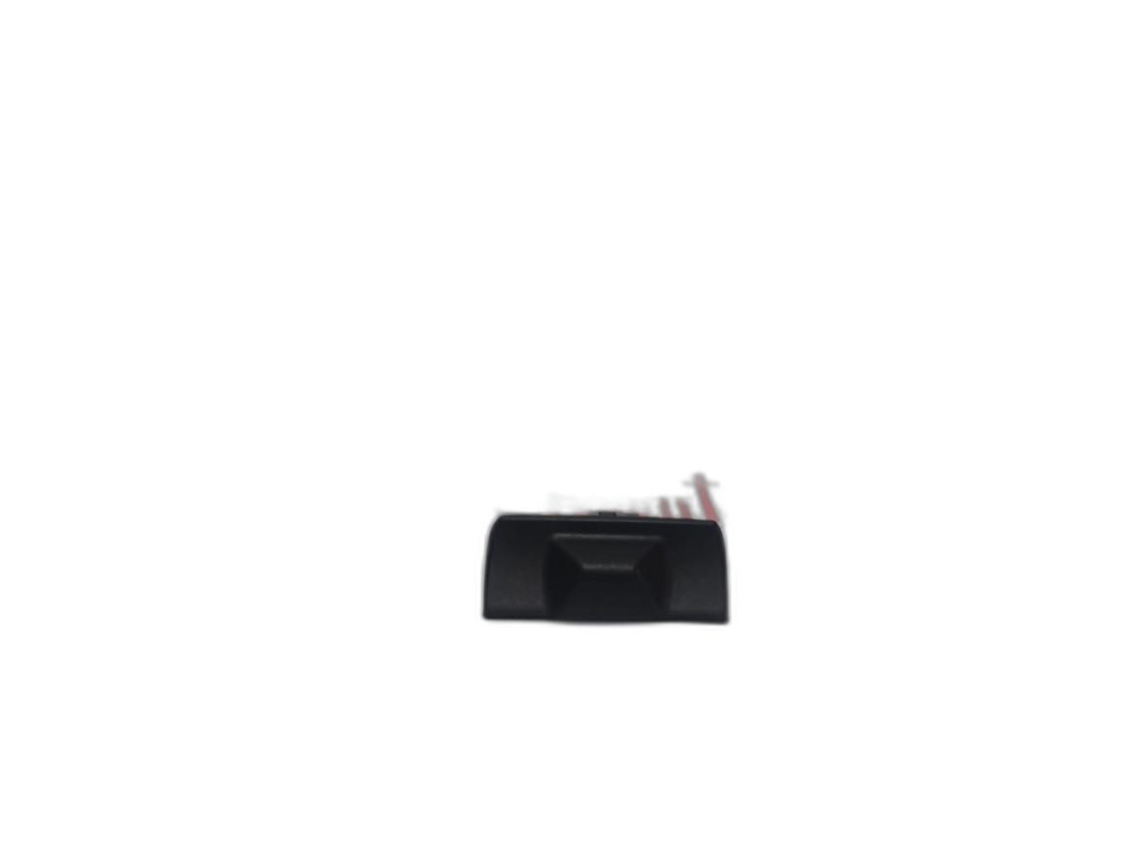 Senzor temperatura OEM 4F0907539A