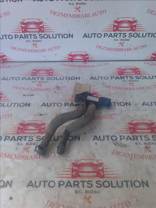 Senzor temperatura OPEL ANTARA 2.2 D an fabr 2011