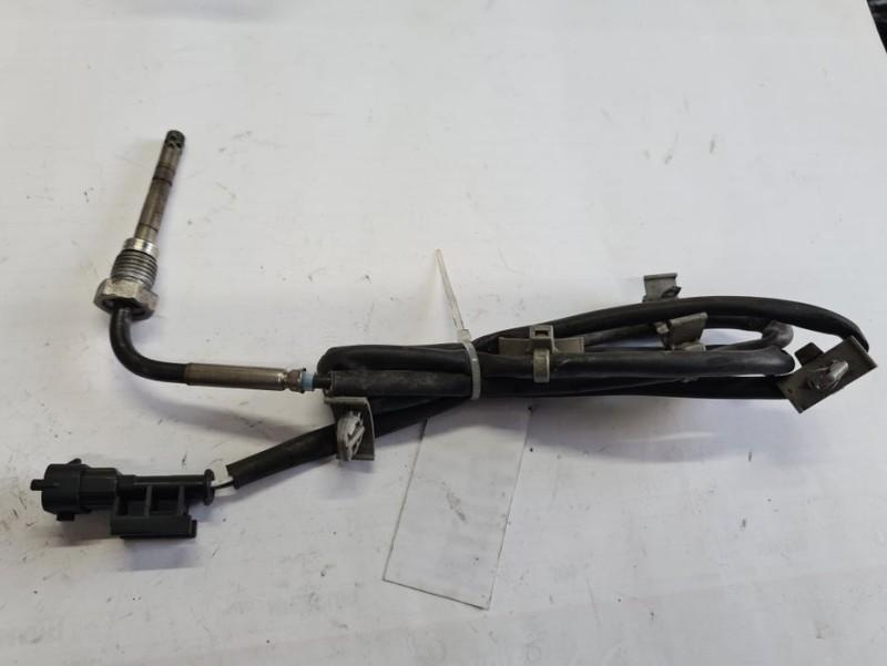 Senzor temperatura Opel Astra J 2009-2012