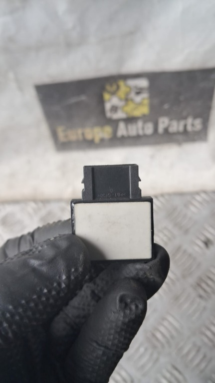 Senzor temperatura Opel Astra J an 2011 cod 13231068