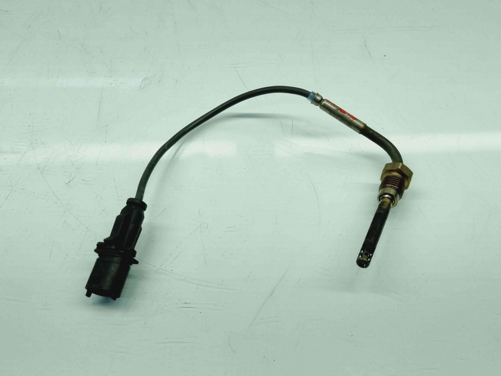 Senzor temperatura Opel Astra J Coupe GTC [Fabr 2009-2015] 55566185
