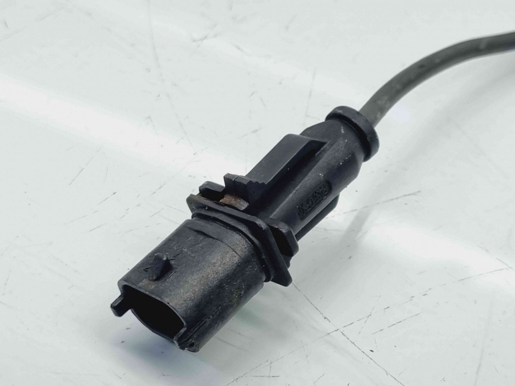 Senzor temperatura Opel Astra J Coupe GTC [Fabr 2009-2015] 55566185