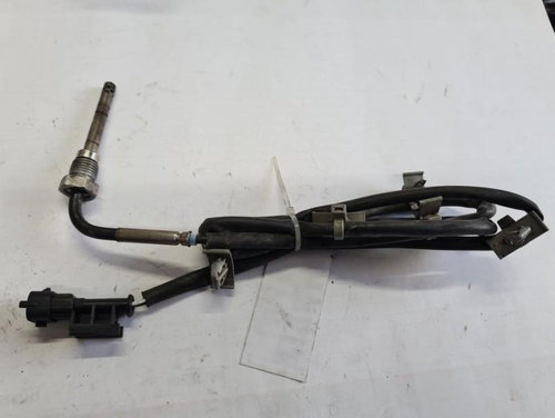 Senzor temperatura Opel Astra J Facelift 2012-2018