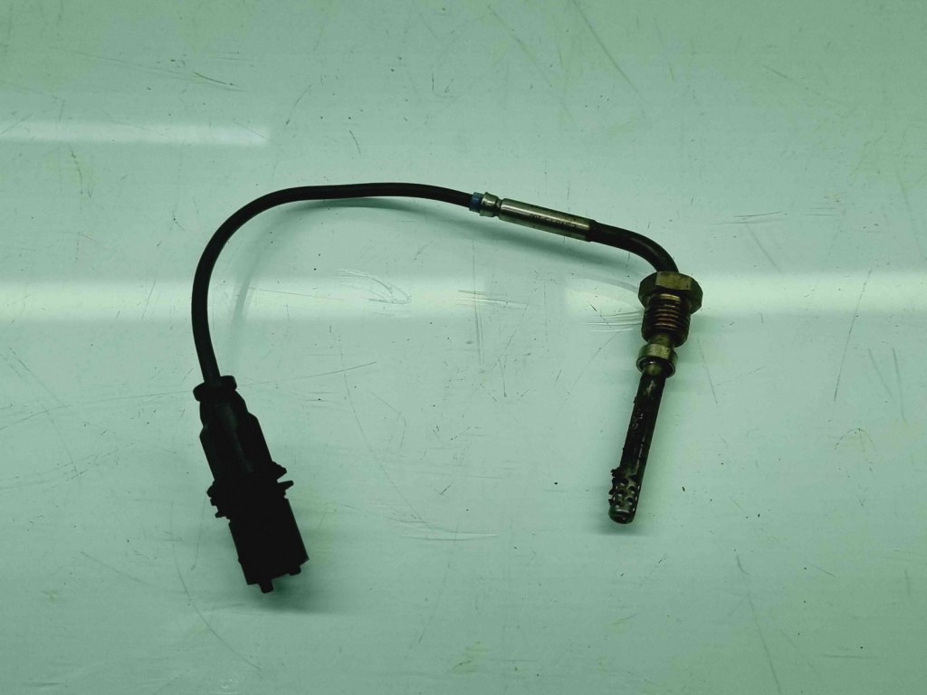 Senzor temperatura Opel Insignia A Facelift [Fabr 2008-2016] 55566185
