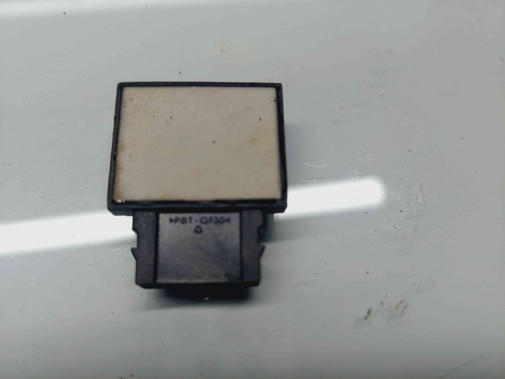 Senzor temperatura Opel Mokka [Fabr 2012-2019] 013231068