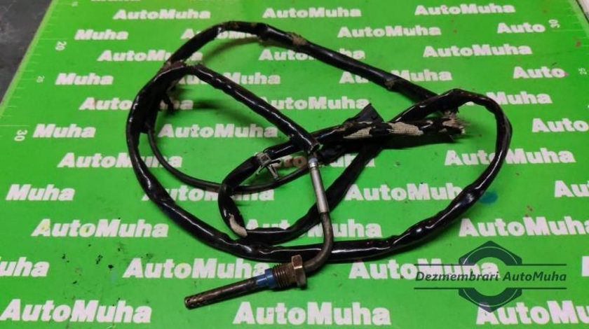 Senzor temperatura Opel Vectra C (2002-2005) 55558578