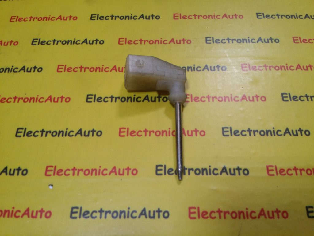 Senzor Temperatura Peugeot, 9001537