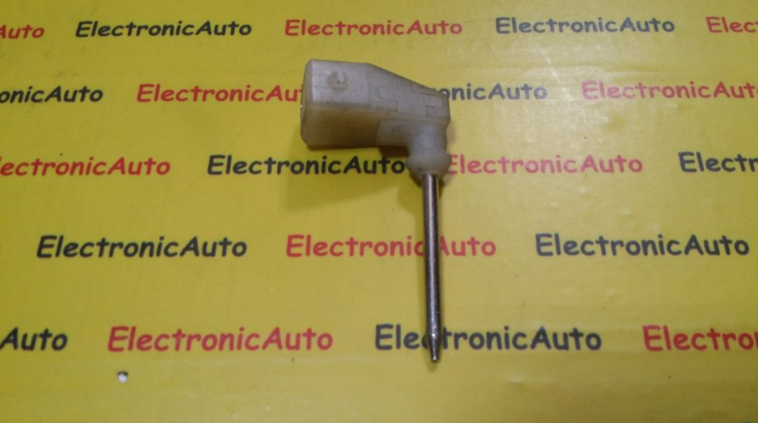 Senzor Temperatura Peugeot, 9001537