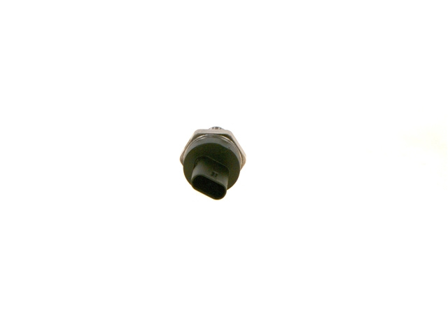 Senzor, Temperatura/ Presiune Ulei Bosch Bmw 0 261 230 402