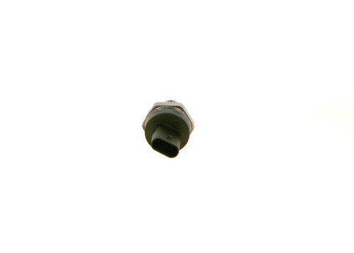 Senzor, Temperatura/ Presiune Ulei Bosch Bmw 0 261 230 402