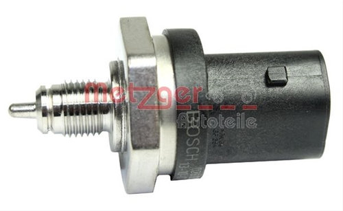 Senzor Temperatura/ Presiune Ulei Metzger Porsche 0906191