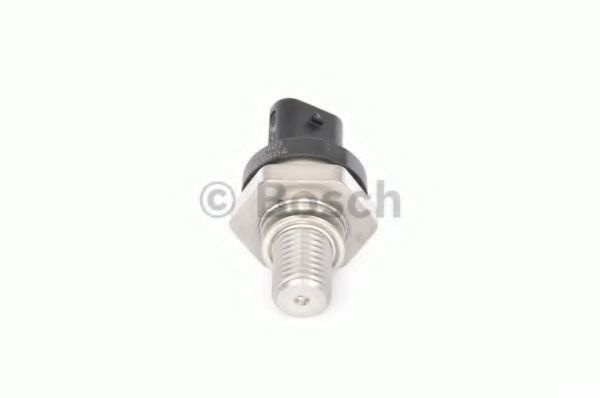 Senzor, temperatura/ presiune ulei MINI MINI CLUBMAN (F54) (2015 - 2016) BOSCH 0 261 230 402 piesa NOUA