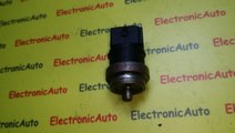 Senzor temperatura Renault 8200202612