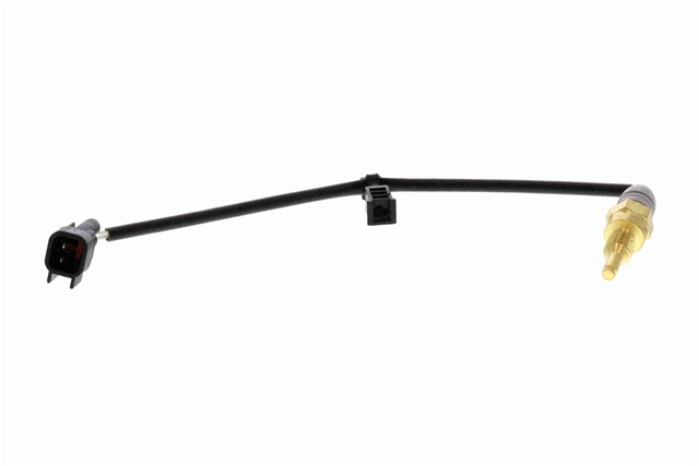 Senzor Temperatura Se24 Vemo Ford V25-72-0170