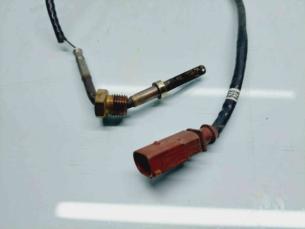 Senzor temperatura Seat Altea XL (5P5, 5P8) Facelift [Fabr 2006-2015] 03L906088AJ