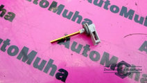 Senzor temperatura Seat Ibiza 3 (1999-2002) 4b0820...