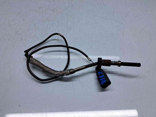 Senzor temperatura Seat Leon (1P1) FR [Fabr 2005-2011] 03G905088AN
