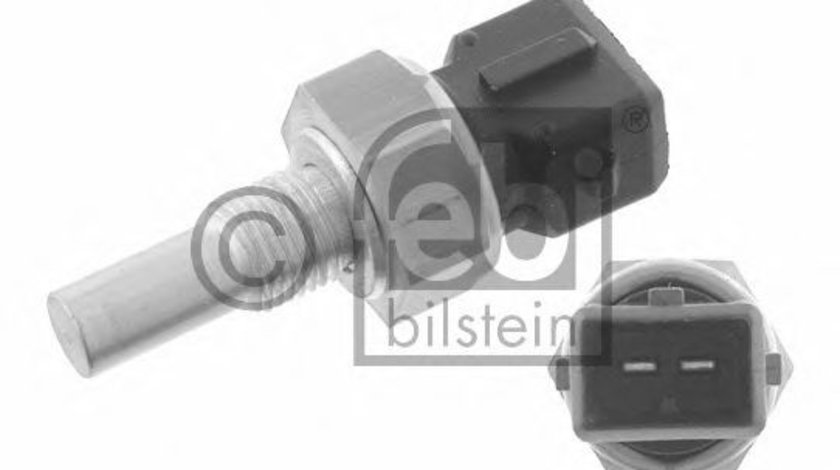 Senzor,temperatura ulei AUDI A4 (8D2, B5) (1994 - 2001) FEBI BILSTEIN 28334 piesa NOUA